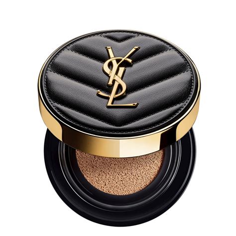 ysl cushion foundation star|ysl cushion foundation price.